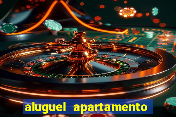 aluguel apartamento no flamengo rj